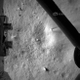Image for article titled China's Moon Rover Snaps a View of Earth We Haven't Seen in 40 Years